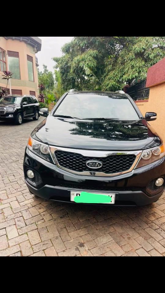 TikTok video thumbnail by mr.issa