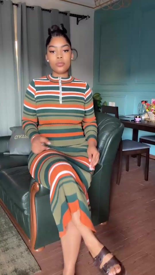 TikTok video thumbnail by va.0_