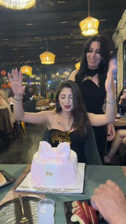 TikTok video thumbnail by songul.lu