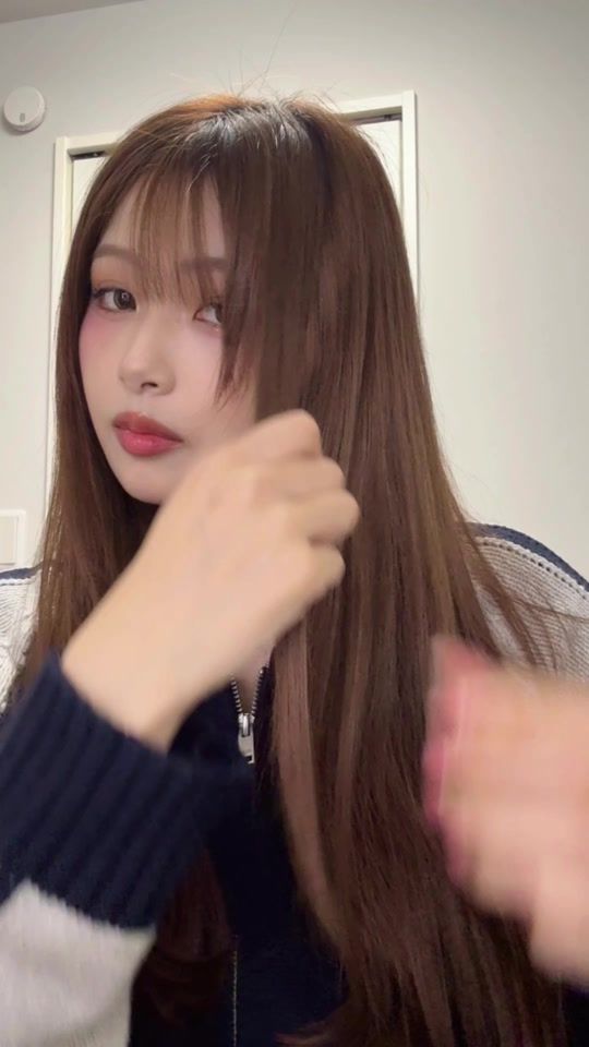 TikTok video thumbnail by sakitan76