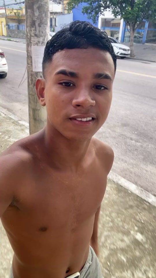 TikTok video thumbnail by principe__.7