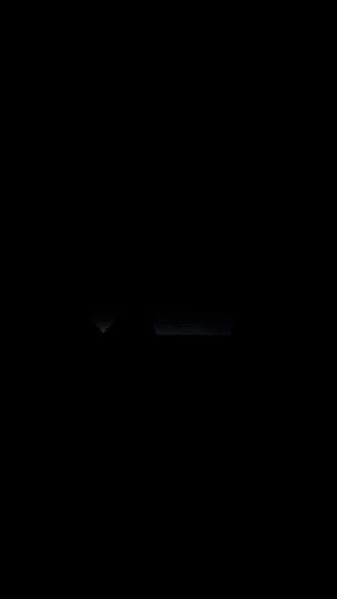 TikTok video thumbnail by s_h_2005_8