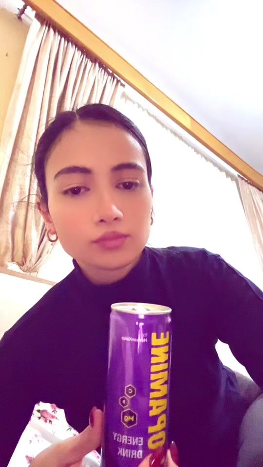 TikTok video thumbnail by maiikoooo