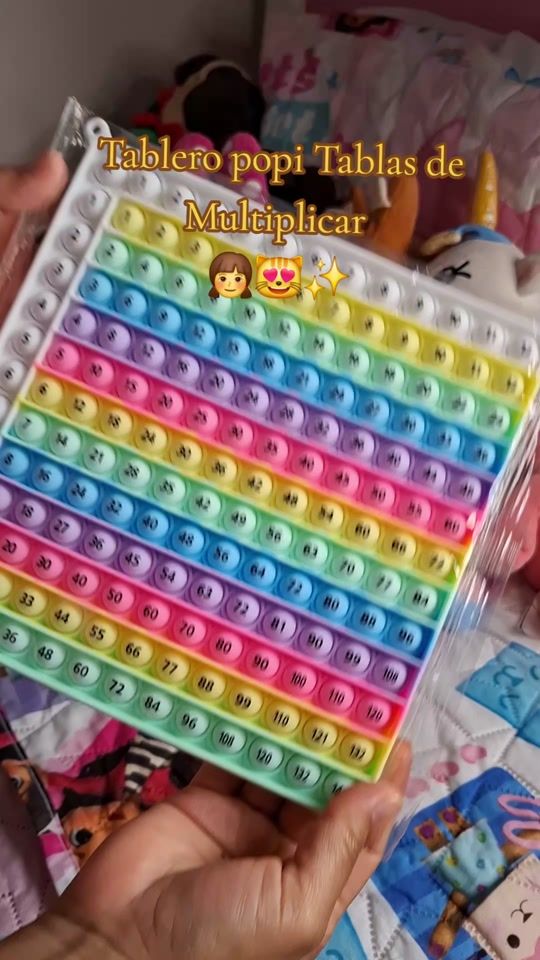 TikTok video thumbnail by seyran_077
