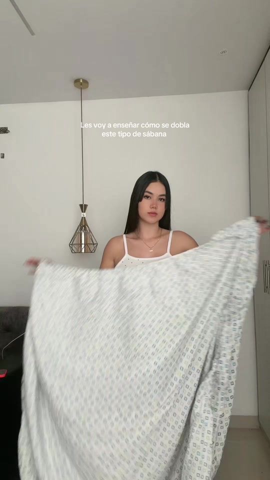 TikTok video thumbnail by nore.preciosa
