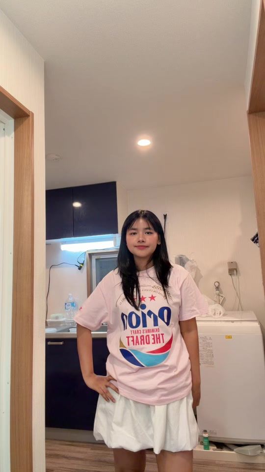 TikTok video thumbnail by khin51p4