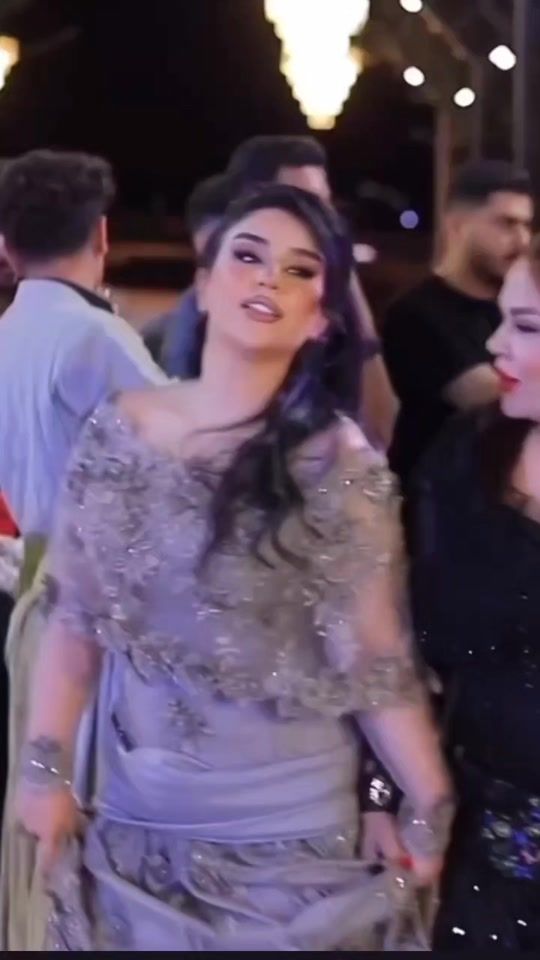 TikTok video thumbnail by r__b20d