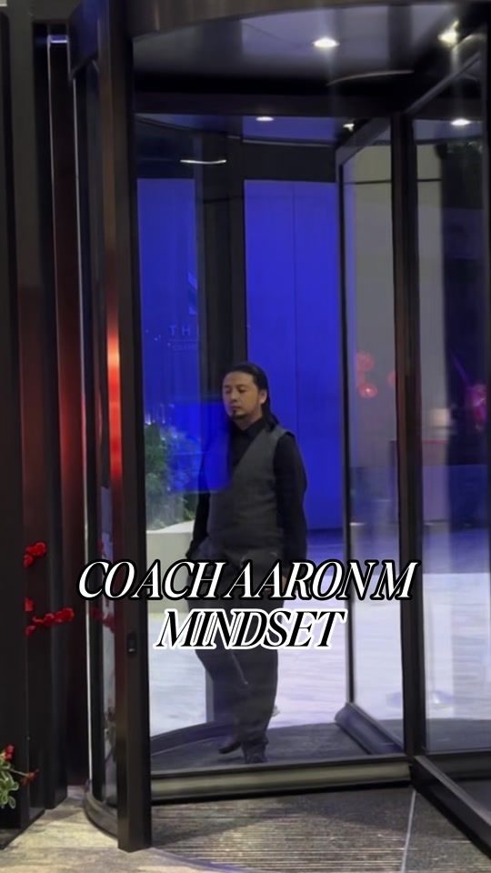 TikTok video thumbnail by kripto.school