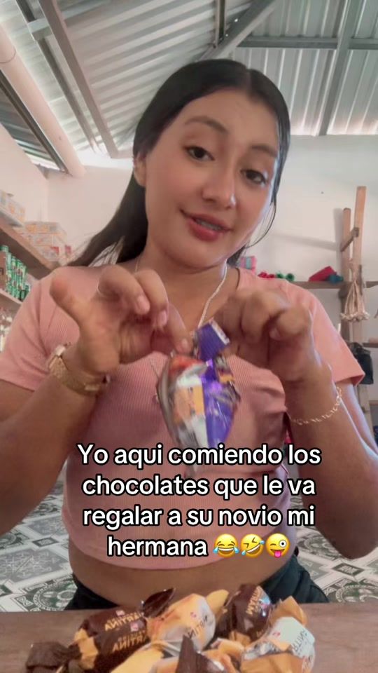 TikTok video thumbnail by asusena224