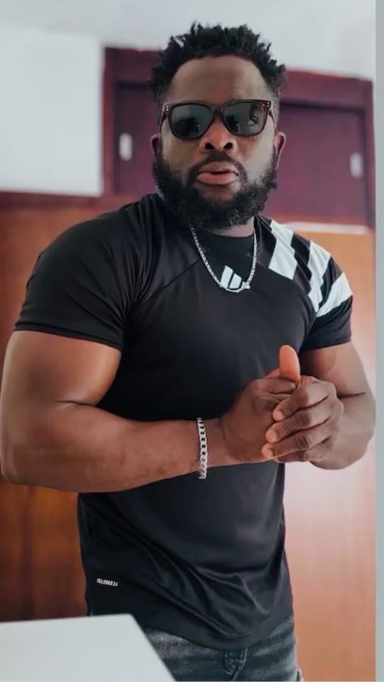 TikTok video thumbnail by nwacity80