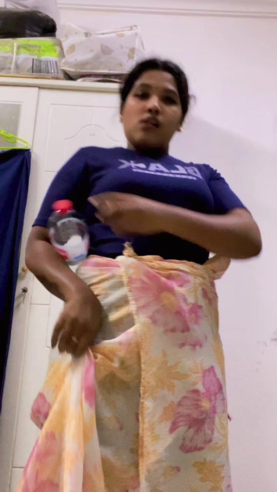TikTok video thumbnail by buddi2686