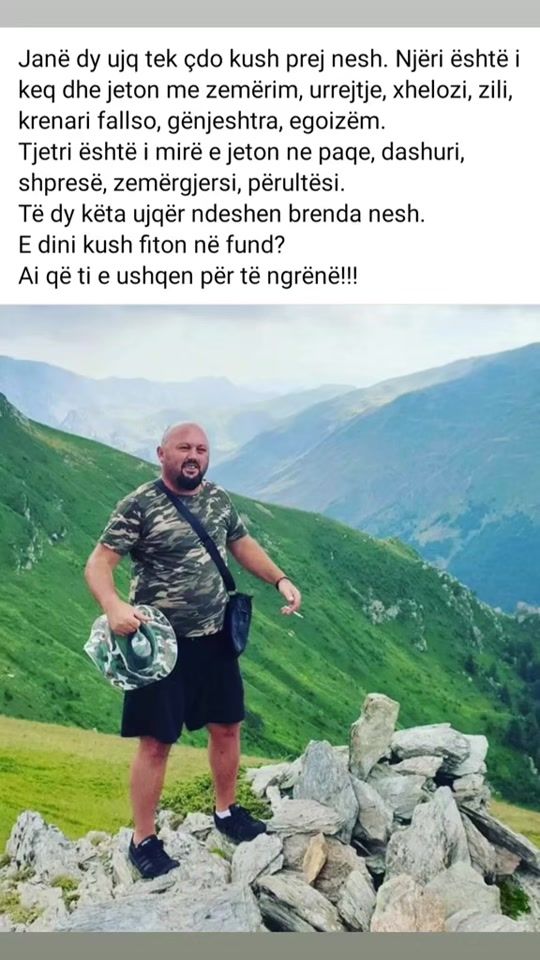 TikTok video thumbnail by tropoja.e.vjeter