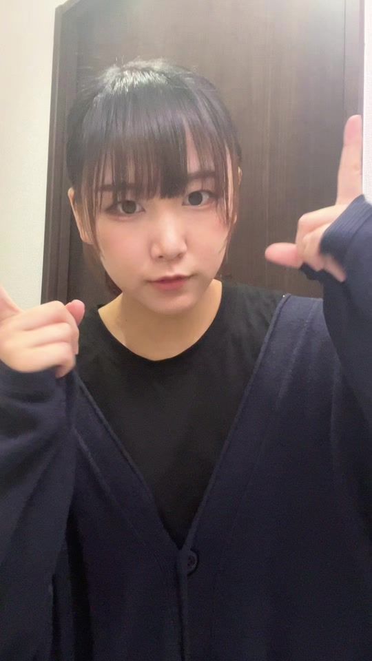 TikTok video thumbnail by arare_araara