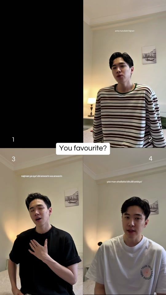 TikTok video thumbnail by rakhat.lifee