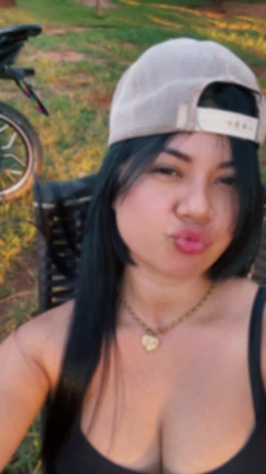 TikTok video thumbnail by marigimenez73