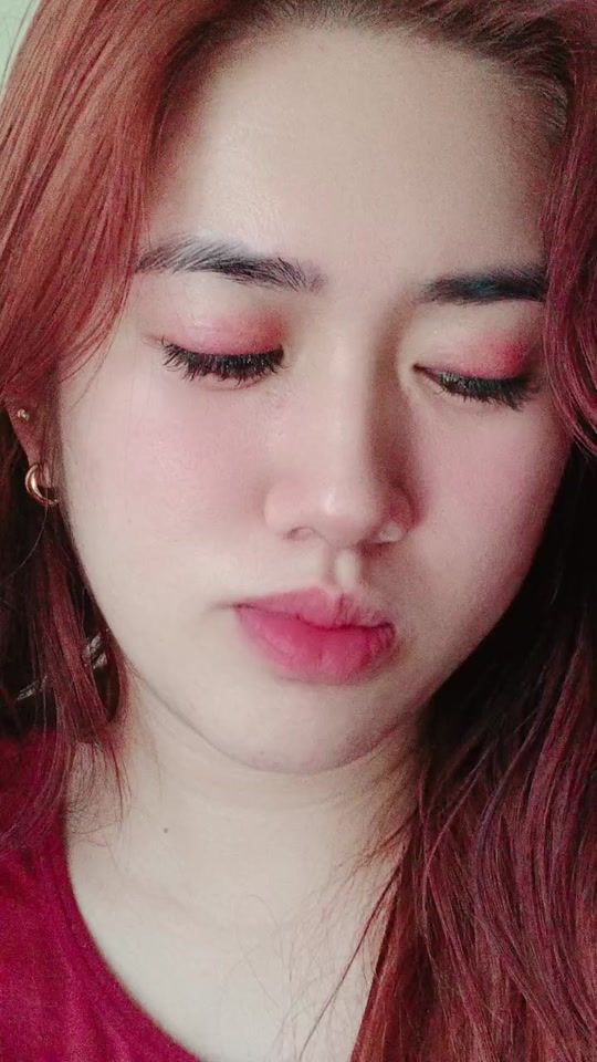 TikTok video thumbnail by maineofficial25