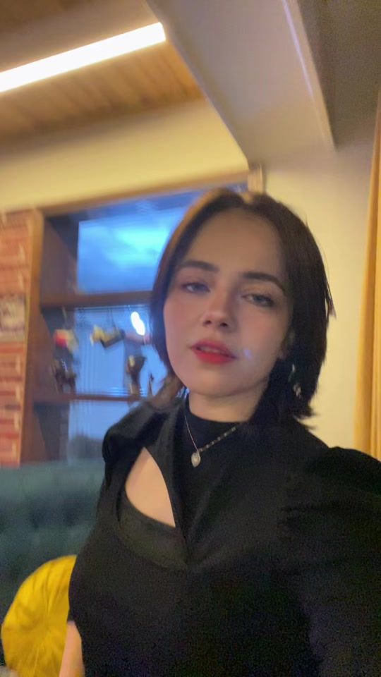 TikTok video thumbnail by enasrashwan0