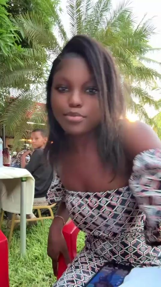 TikTok video thumbnail by manhosinhadavide