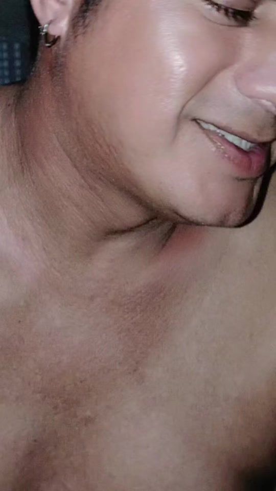 TikTok video thumbnail by w.ovando89