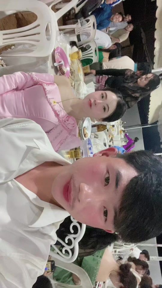 TikTok video thumbnail by ____20663