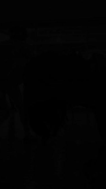 TikTok video thumbnail by shellyaep_