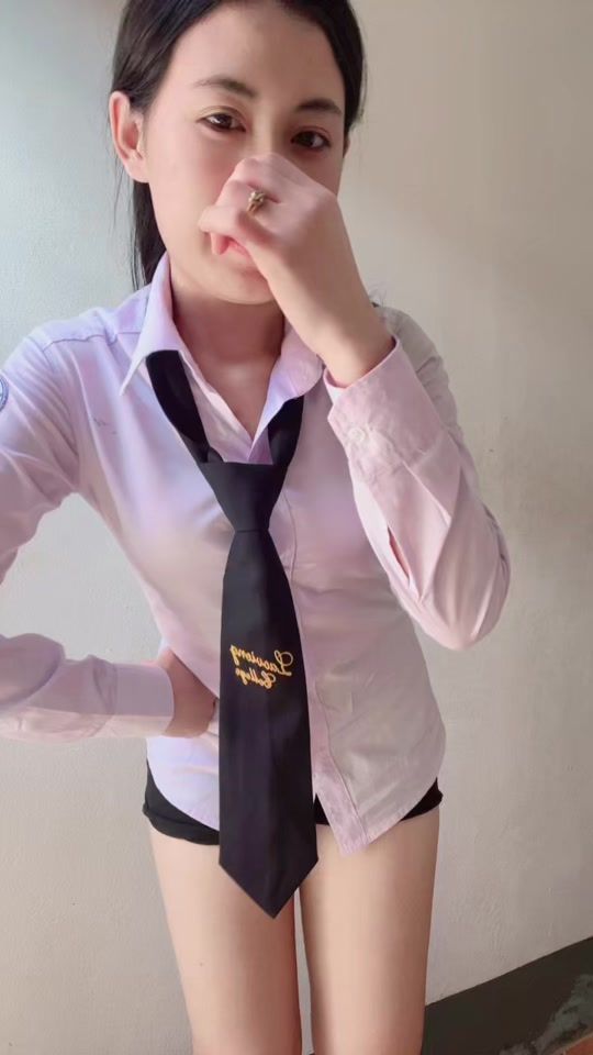 TikTok video thumbnail by southa091