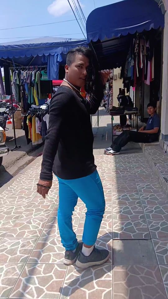 TikTok video thumbnail by alex.brayan25