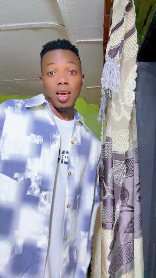 TikTok video thumbnail by prince..sanfo