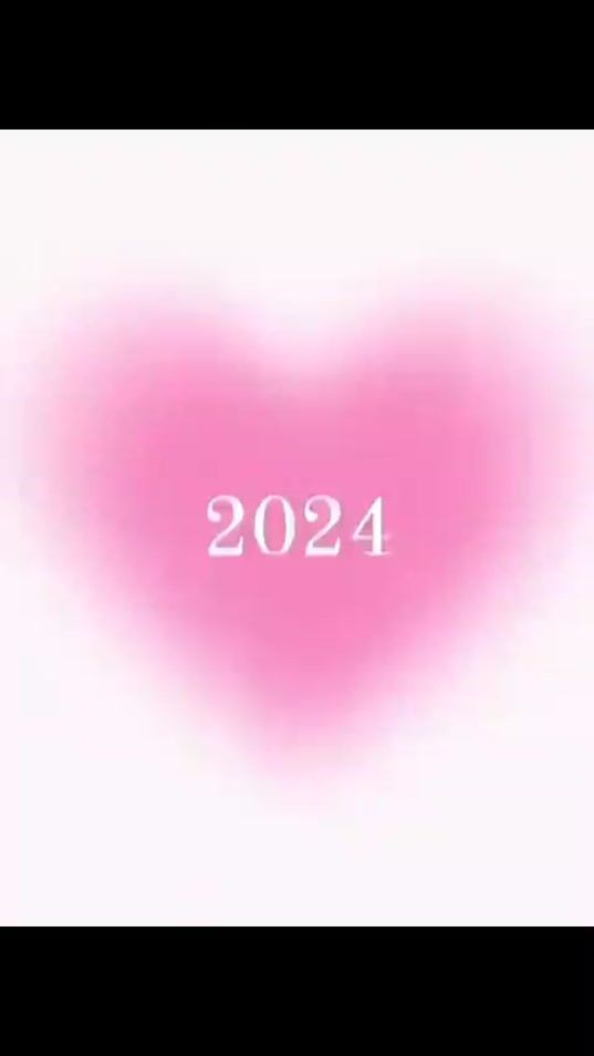 TikTok video thumbnail by bts_kim_taehyung_v_ot7