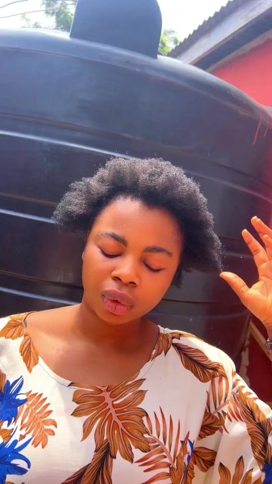 TikTok video thumbnail by kusaasiprincess
