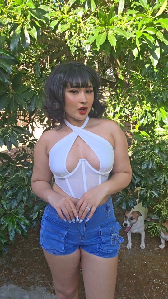 TikTok video thumbnail by gianre_gertse