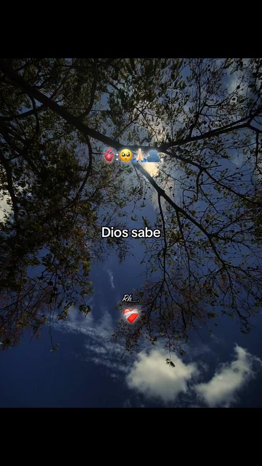 TikTok video thumbnail by kerenruiz29