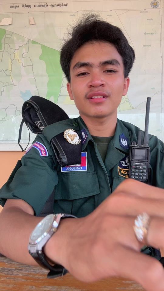 TikTok video thumbnail by official_both