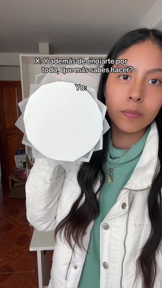 TikTok video thumbnail by danellastore_