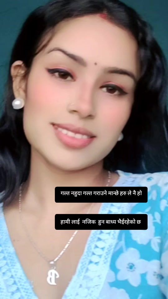 TikTok video thumbnail by deepa...16