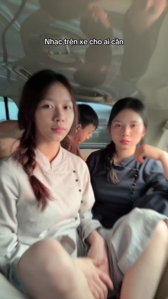 TikTok video thumbnail by anhtuyet02_