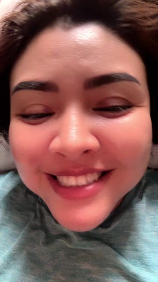 TikTok video thumbnail by sandi12880