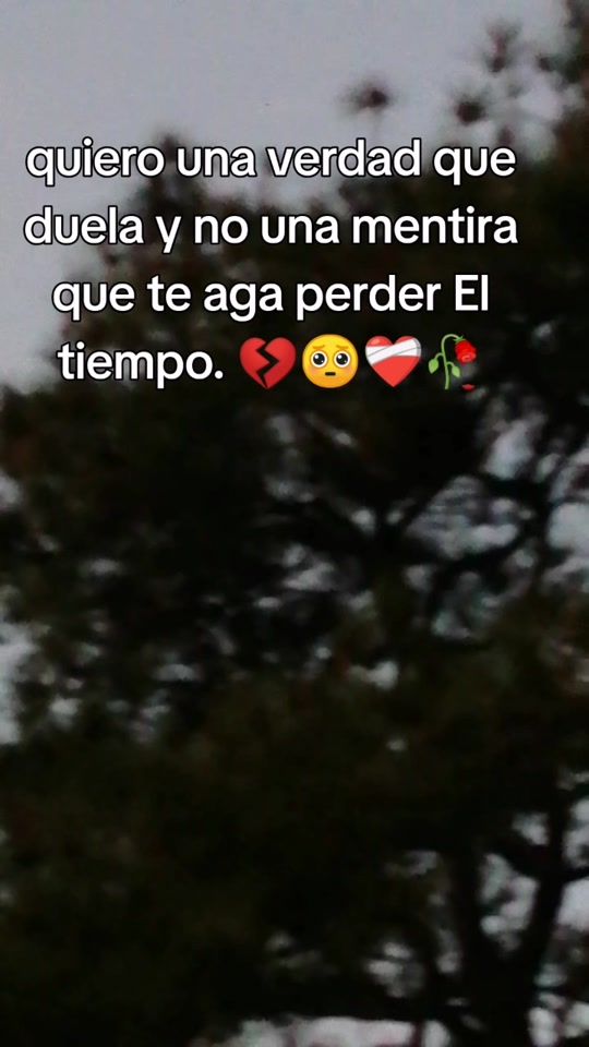 TikTok video thumbnail by luvia368
