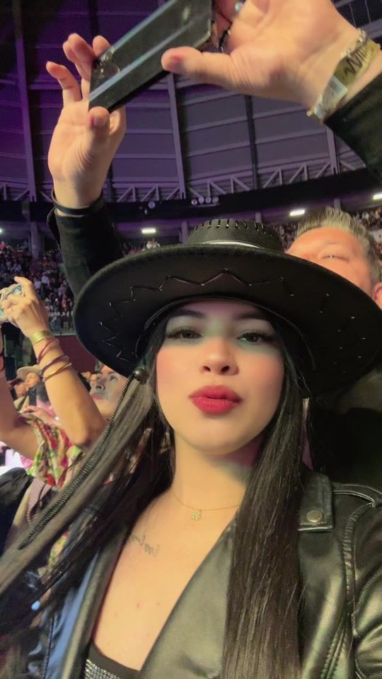 TikTok video thumbnail by cielopaez999