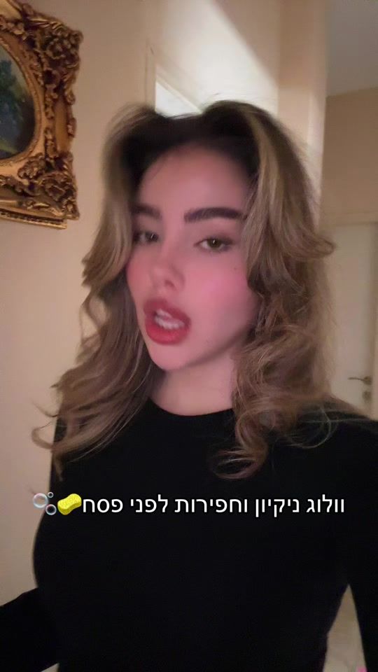 TikTok video thumbnail by liem_atias