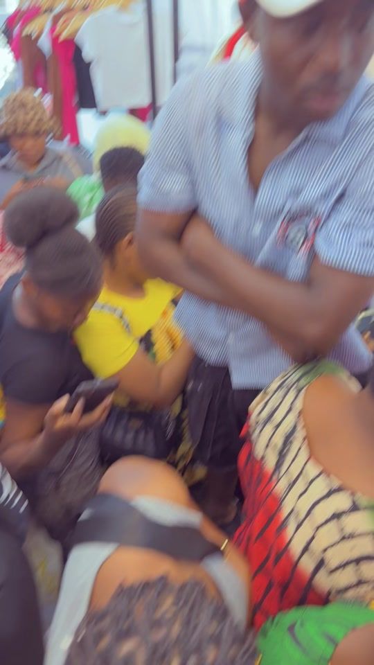 TikTok video thumbnail by twaha_macode