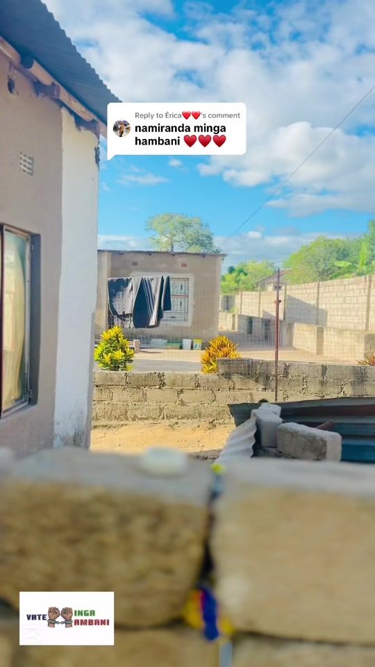 TikTok video thumbnail by vatehingahambani