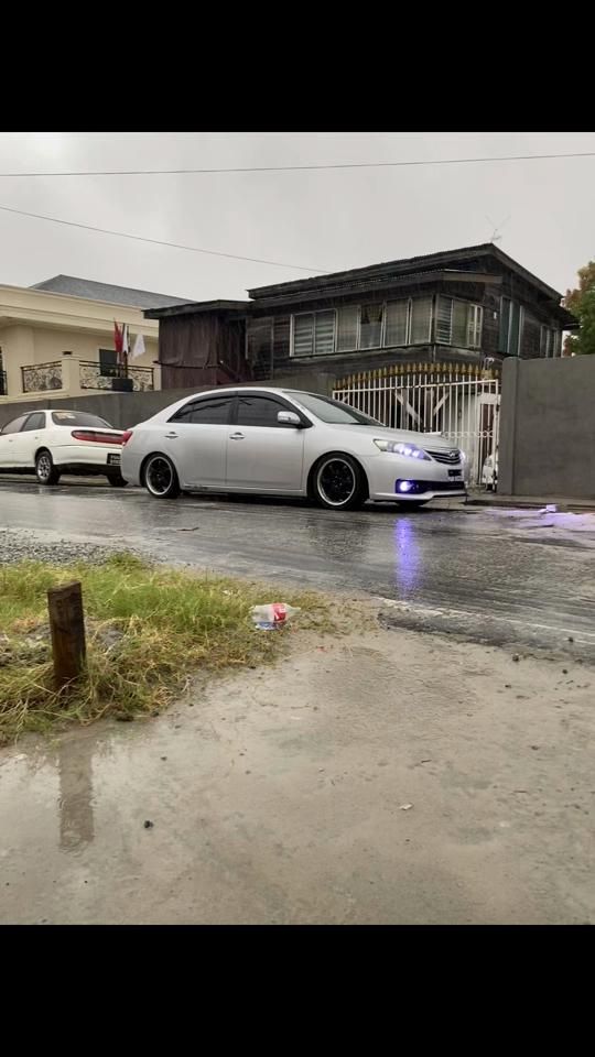 TikTok video thumbnail by scarface_224
