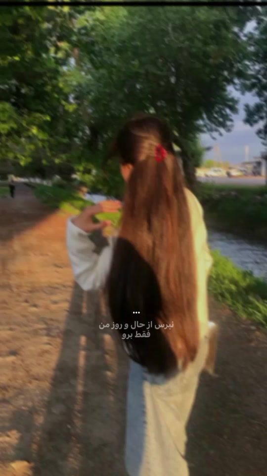 TikTok video thumbnail by _dxtaraki_kulobi.l