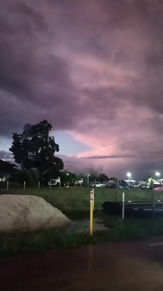 TikTok video thumbnail by javierojeda42