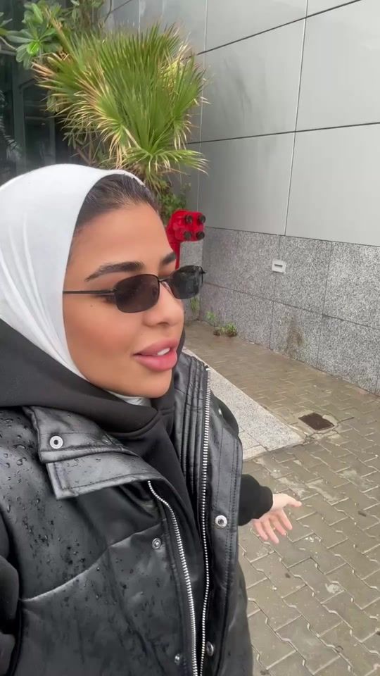 TikTok video thumbnail by daliaenezii
