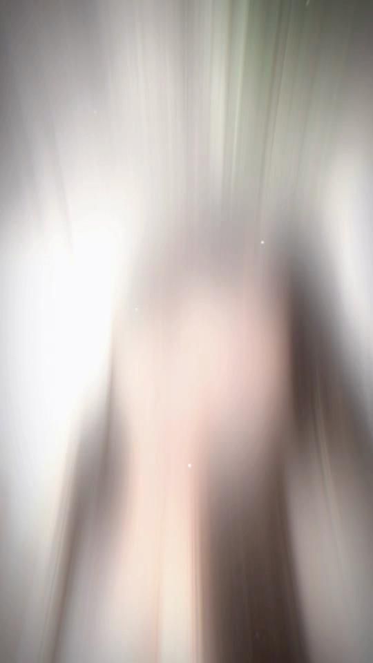TikTok video thumbnail by p.o.u.p.a.y