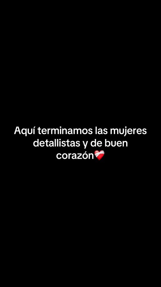 TikTok video thumbnail by selena_gon_saenz