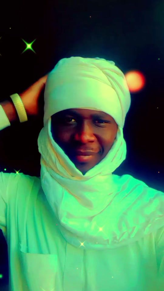 TikTok video thumbnail by youstar.16