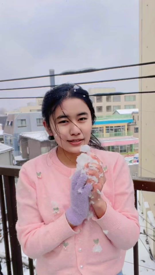 TikTok video thumbnail by tmg_ni1